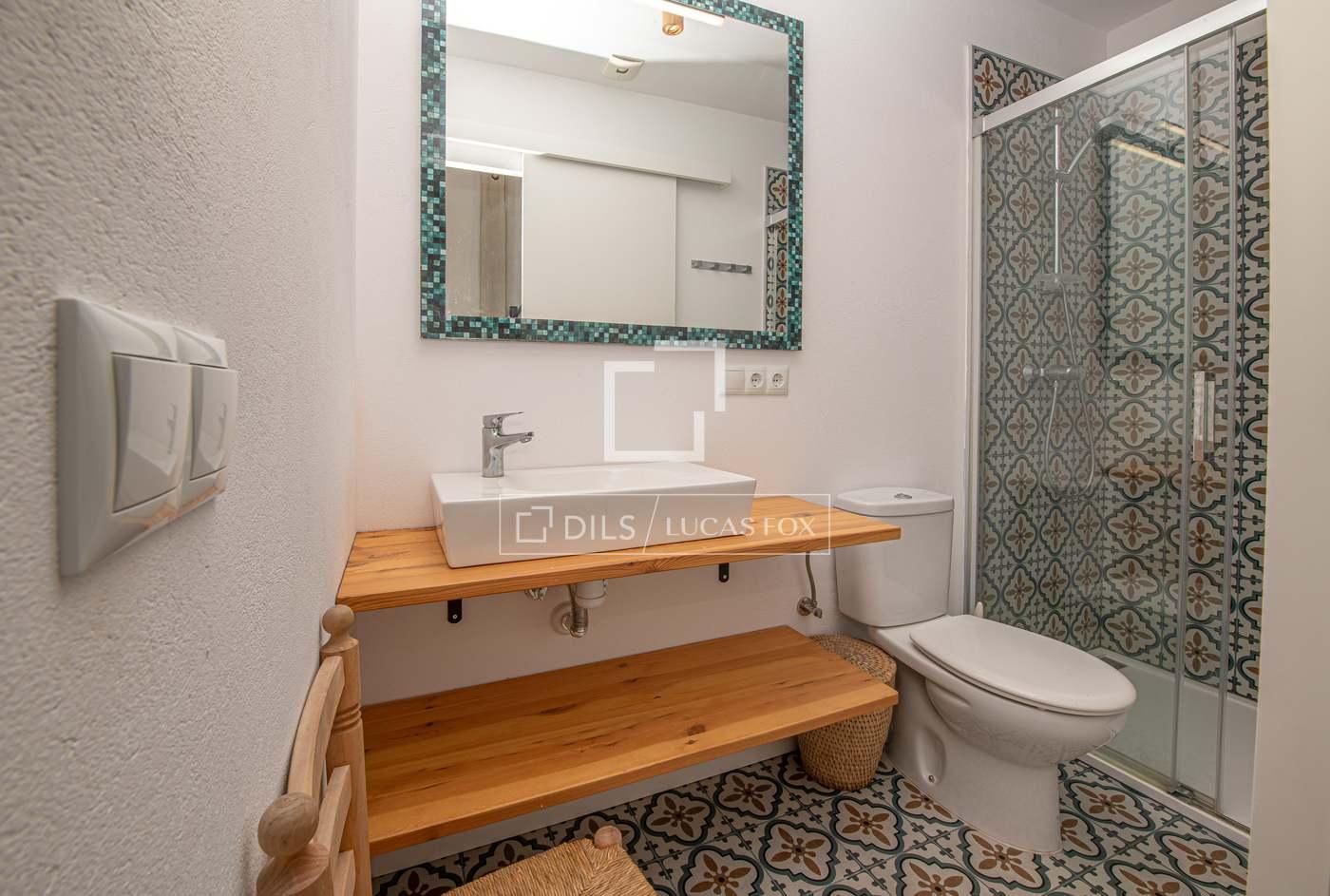 House for Sale in Santa Cristina d'Aro