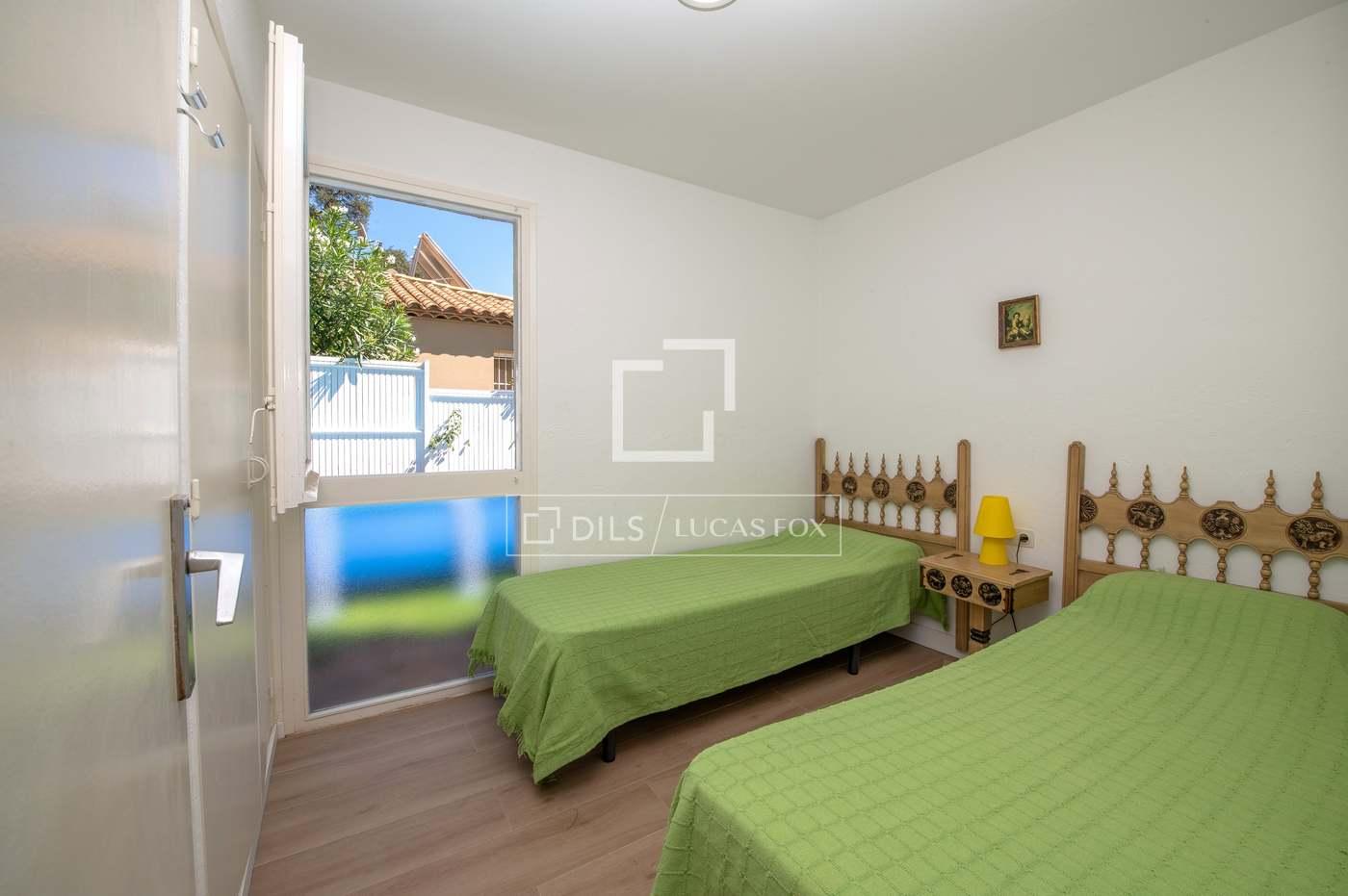 House for Sale in Santa Cristina d'Aro
