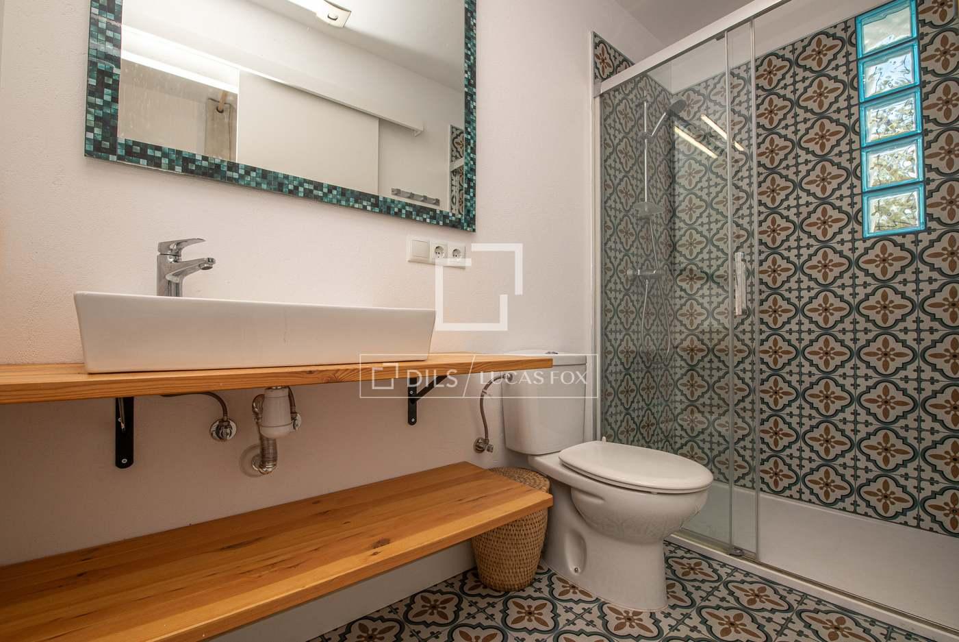 House for Sale in Santa Cristina d'Aro