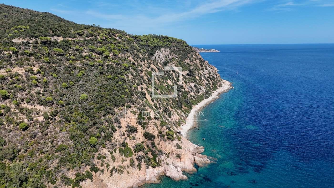 House for Sale in Santa Cristina d'Aro