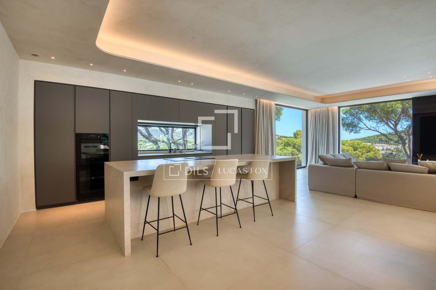 Casa en Venta en Sant Feliu de Guíxols