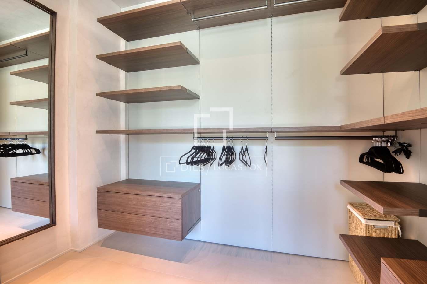 Casa en Venta en Sant Feliu de Guíxols
