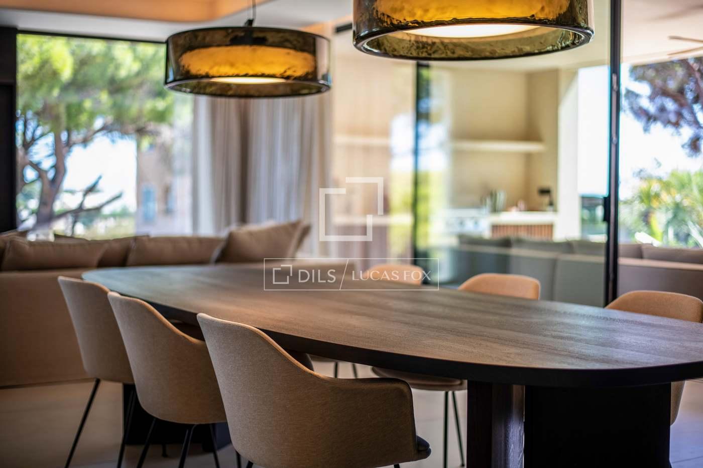 Casa en Venta en Sant Feliu de Guíxols