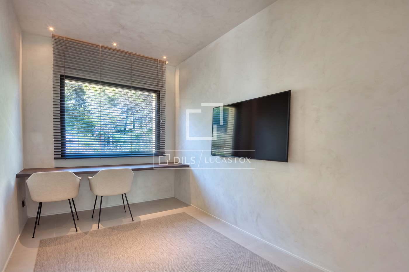 Casa en Venta en Sant Feliu de Guíxols