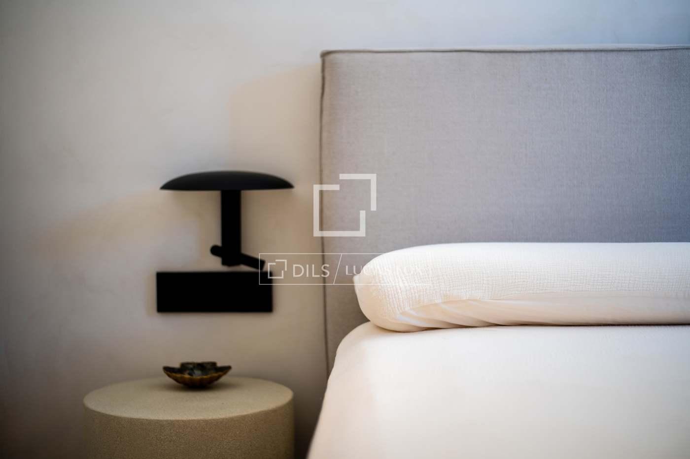 Casa en Venta en Sant Feliu de Guíxols