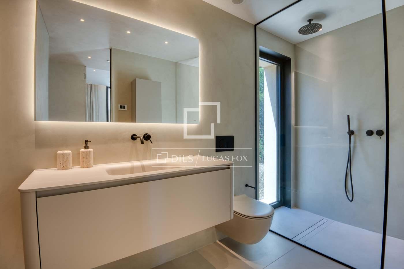 Casa en Venta en Sant Feliu de Guíxols