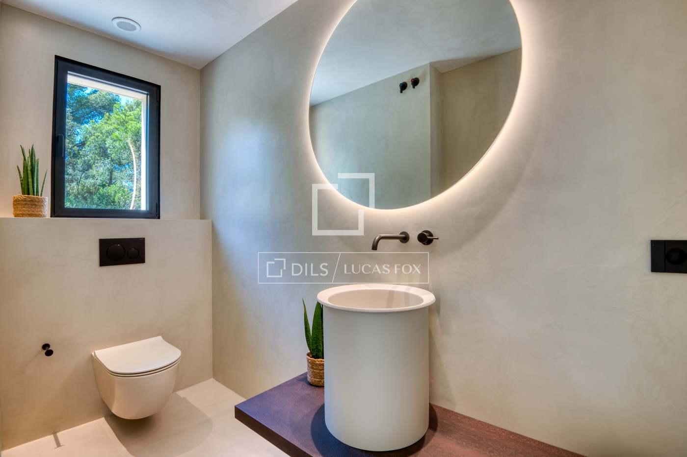 Casa en Venta en Sant Feliu de Guíxols