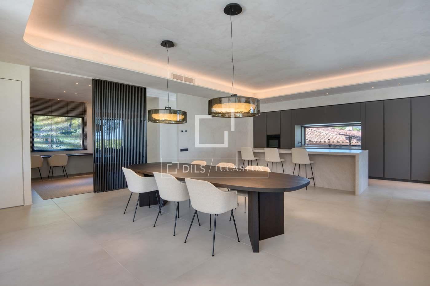 Casa en Venta en Sant Feliu de Guíxols