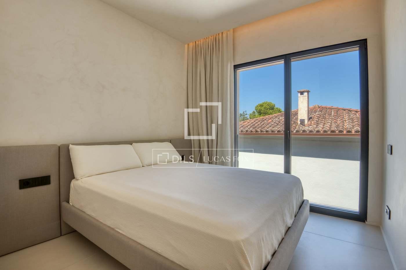 Casa en Venta en Sant Feliu de Guíxols