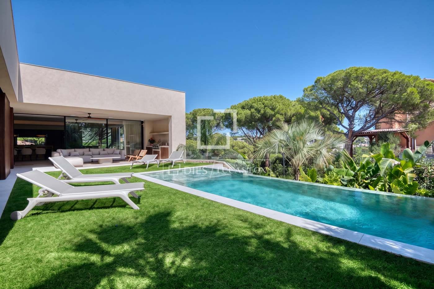 Casa en Venta en Sant Feliu de Guíxols