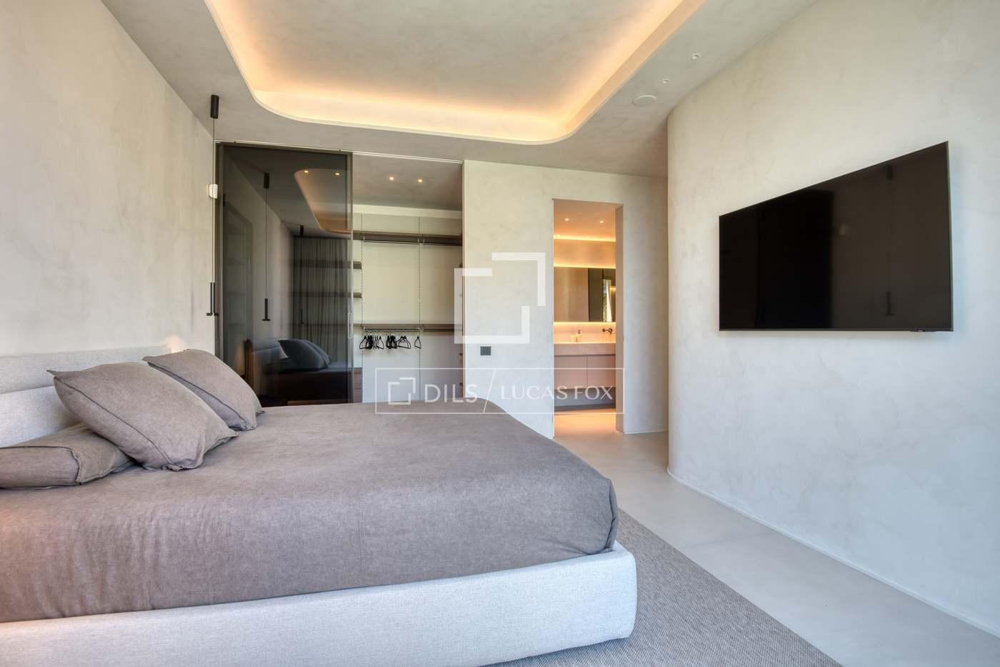 Casa en Venta en Sant Feliu de Guíxols