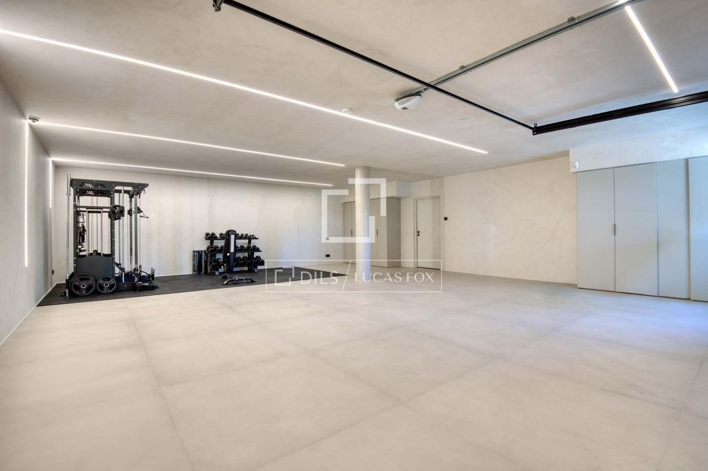 Casa en Venta en Sant Feliu de Guíxols