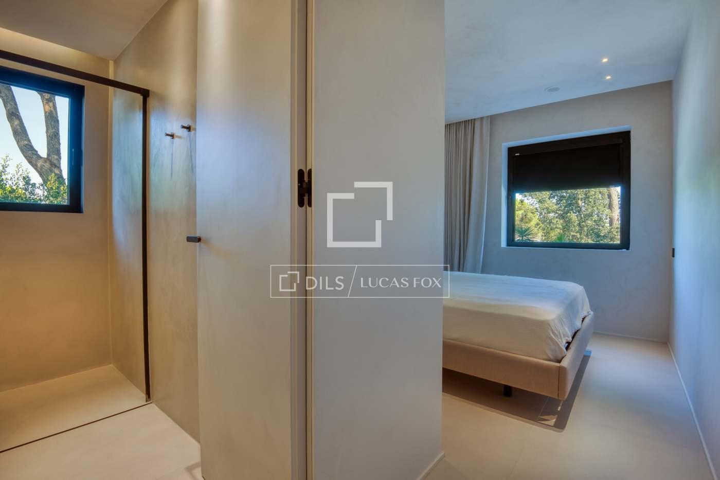 Casa en Venta en Sant Feliu de Guíxols