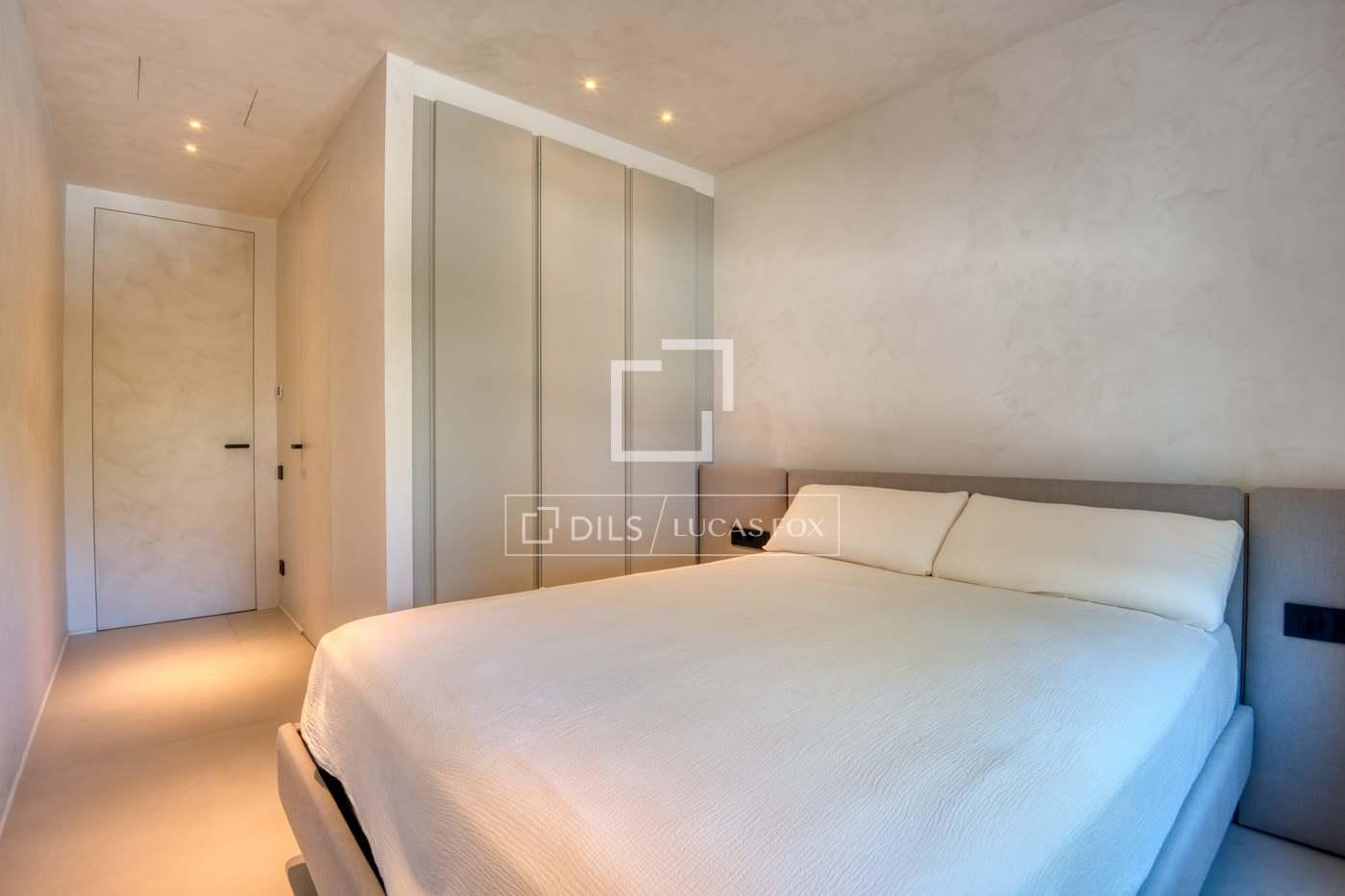 Casa en Venta en Sant Feliu de Guíxols