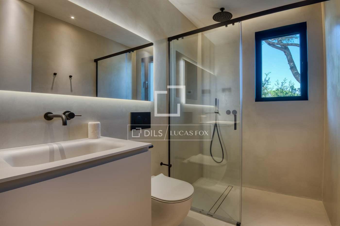Casa en Venta en Sant Feliu de Guíxols