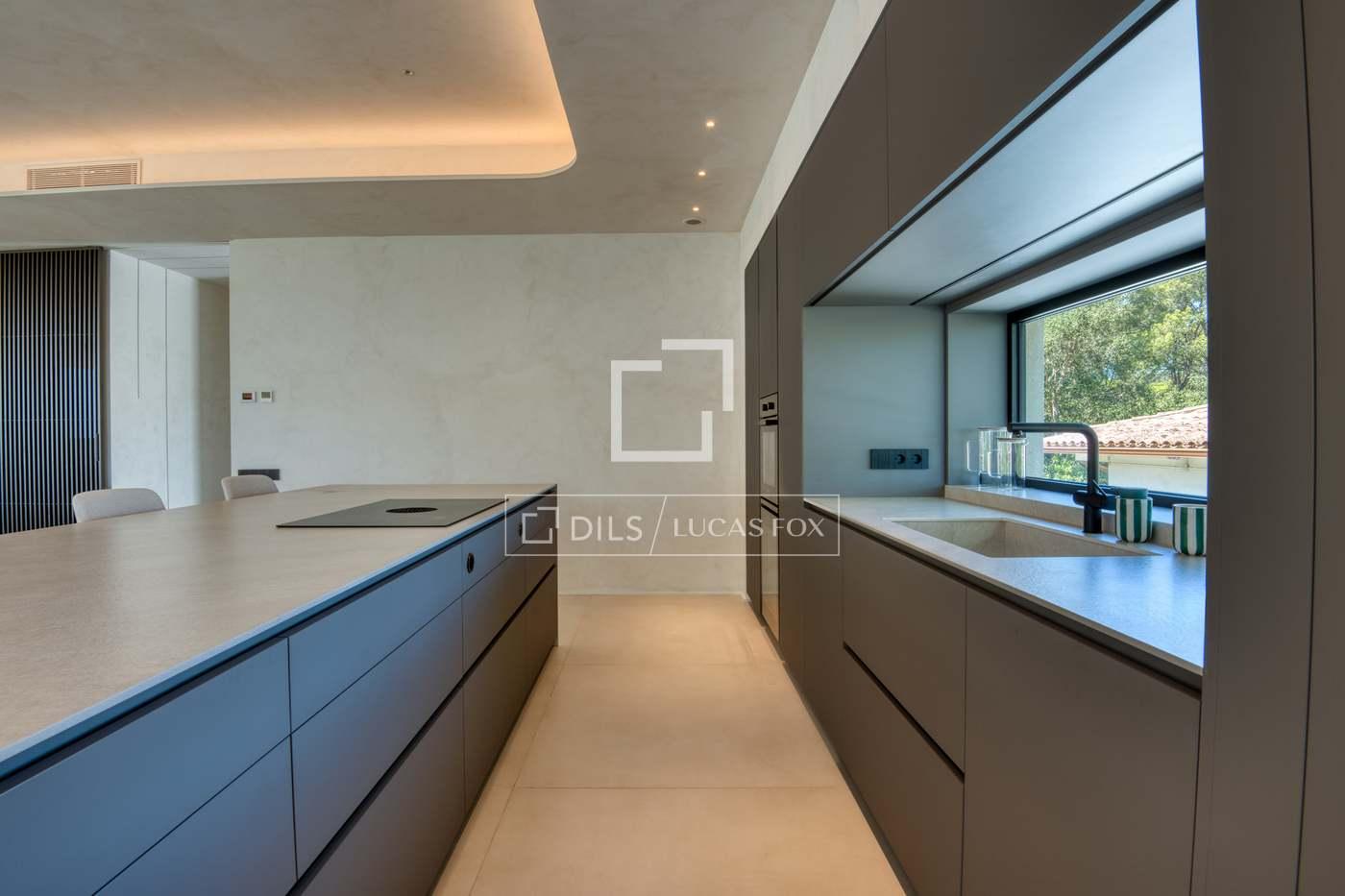 Casa en Venta en Sant Feliu de Guíxols