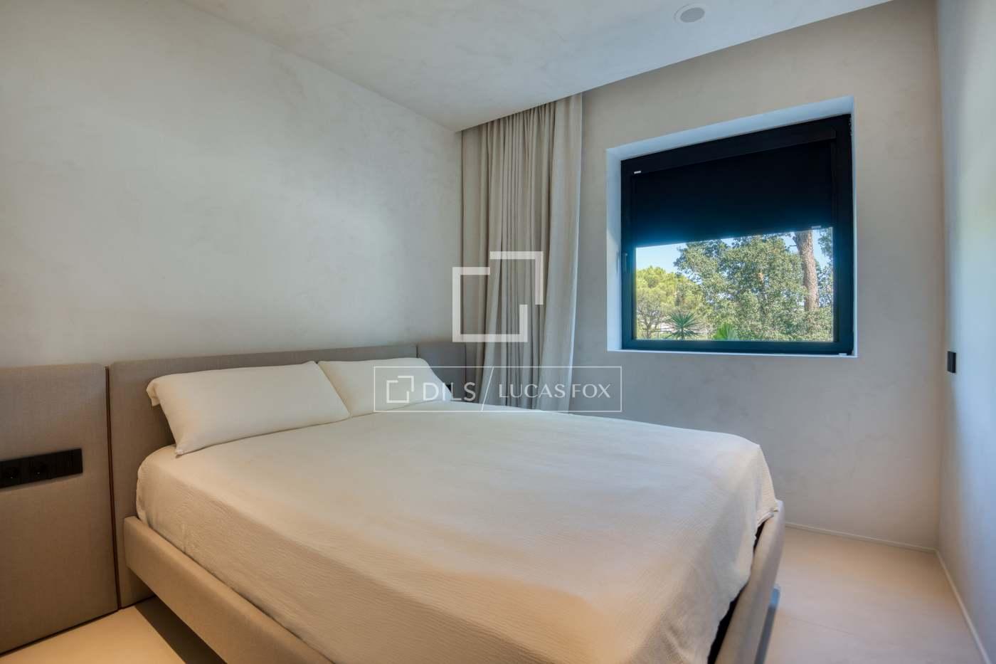Casa en Venta en Sant Feliu de Guíxols