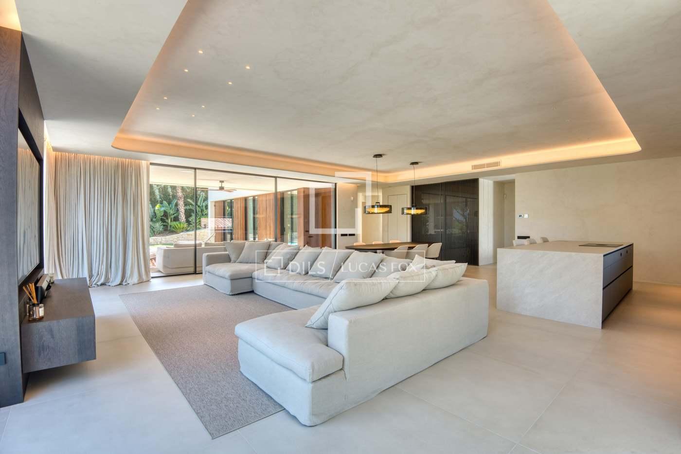 Casa en Venta en Sant Feliu de Guíxols