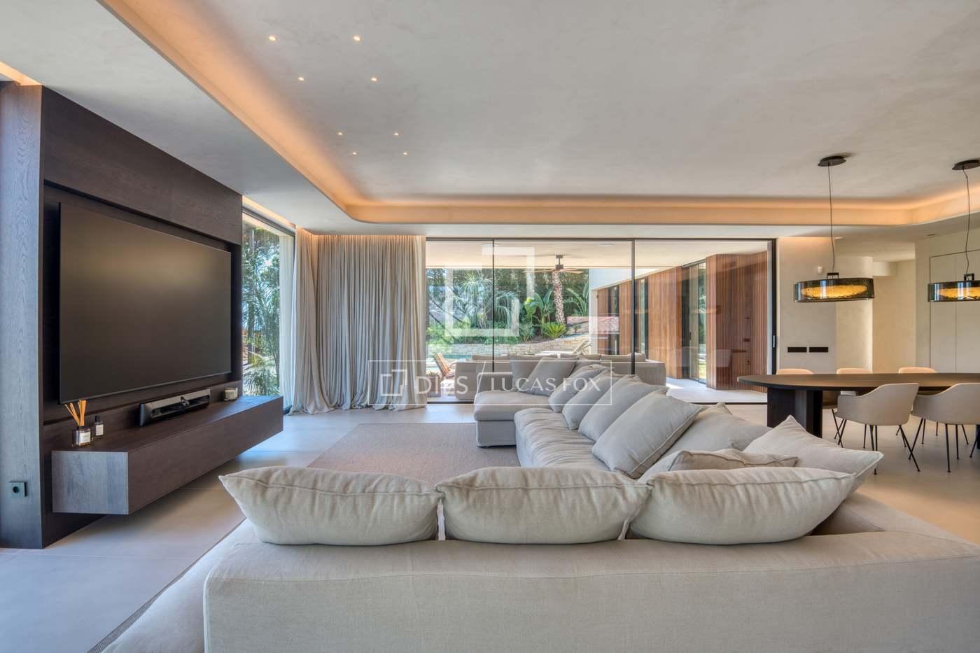 Casa en Venta en Sant Feliu de Guíxols