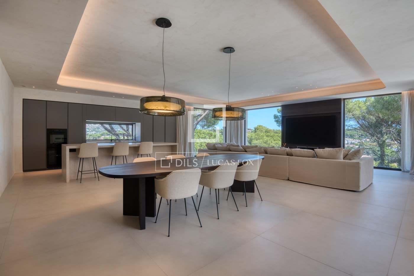 Casa en Venta en Sant Feliu de Guíxols