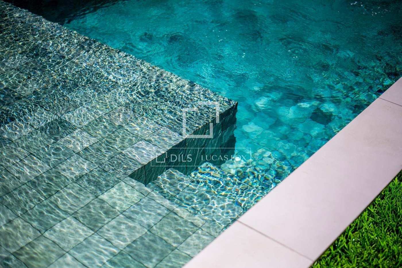 Casa en Venta en Sant Feliu de Guíxols