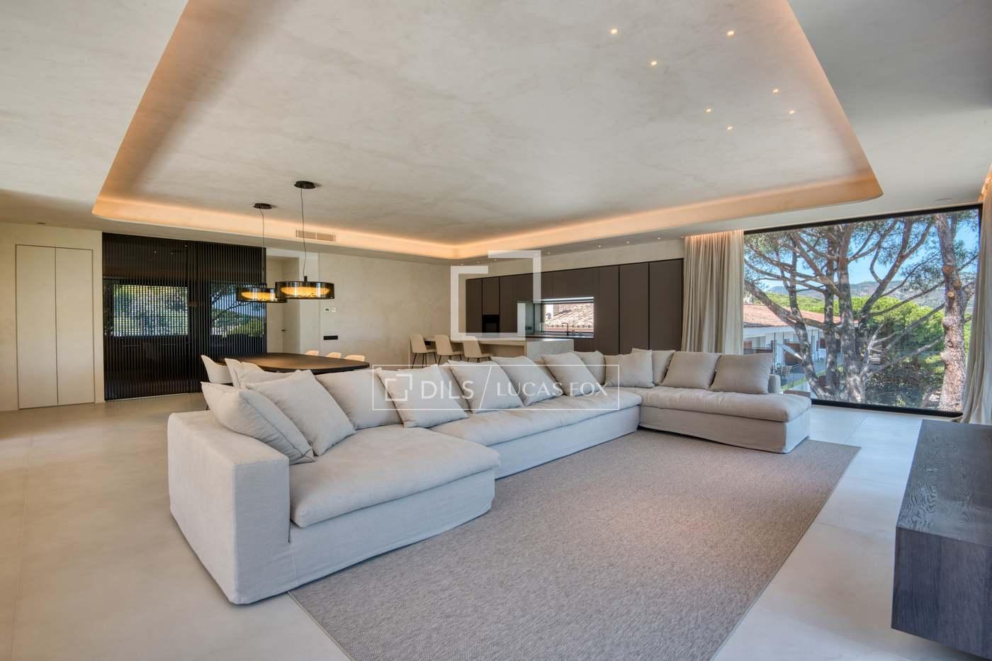 Casa en Venta en Sant Feliu de Guíxols
