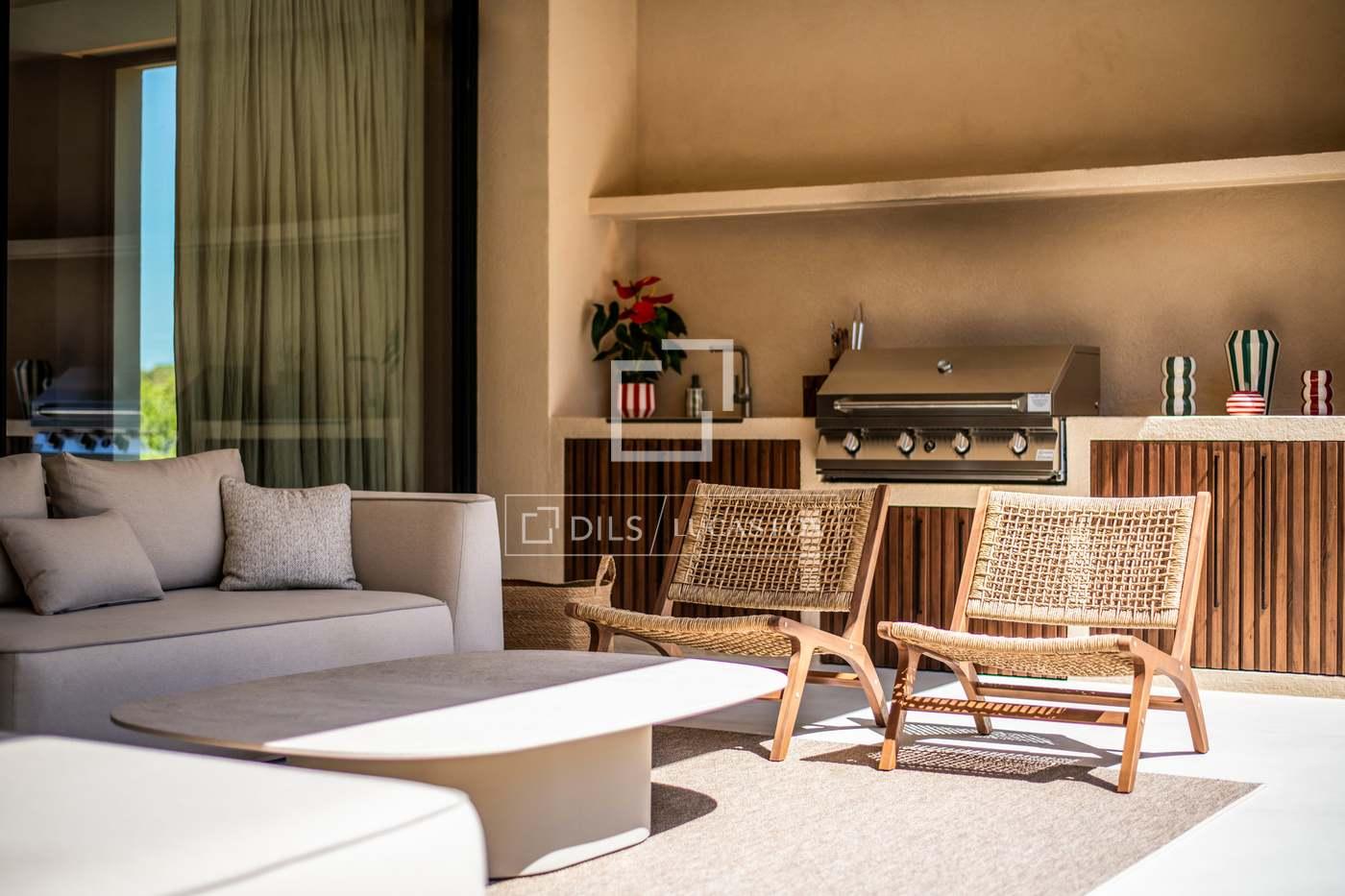 Casa en Venta en Sant Feliu de Guíxols