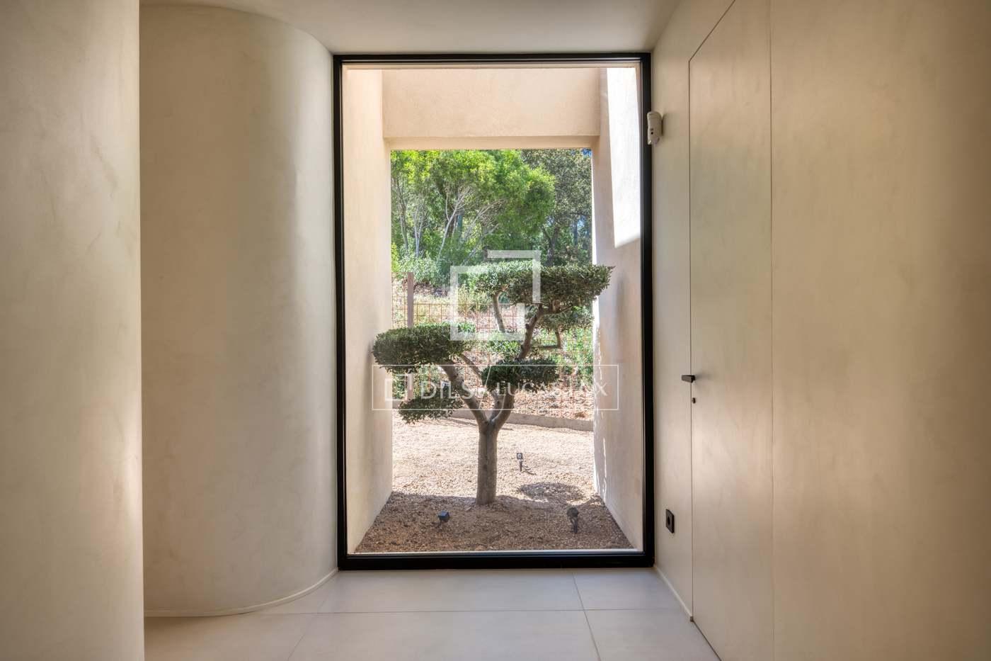 Casa en Venta en Sant Feliu de Guíxols