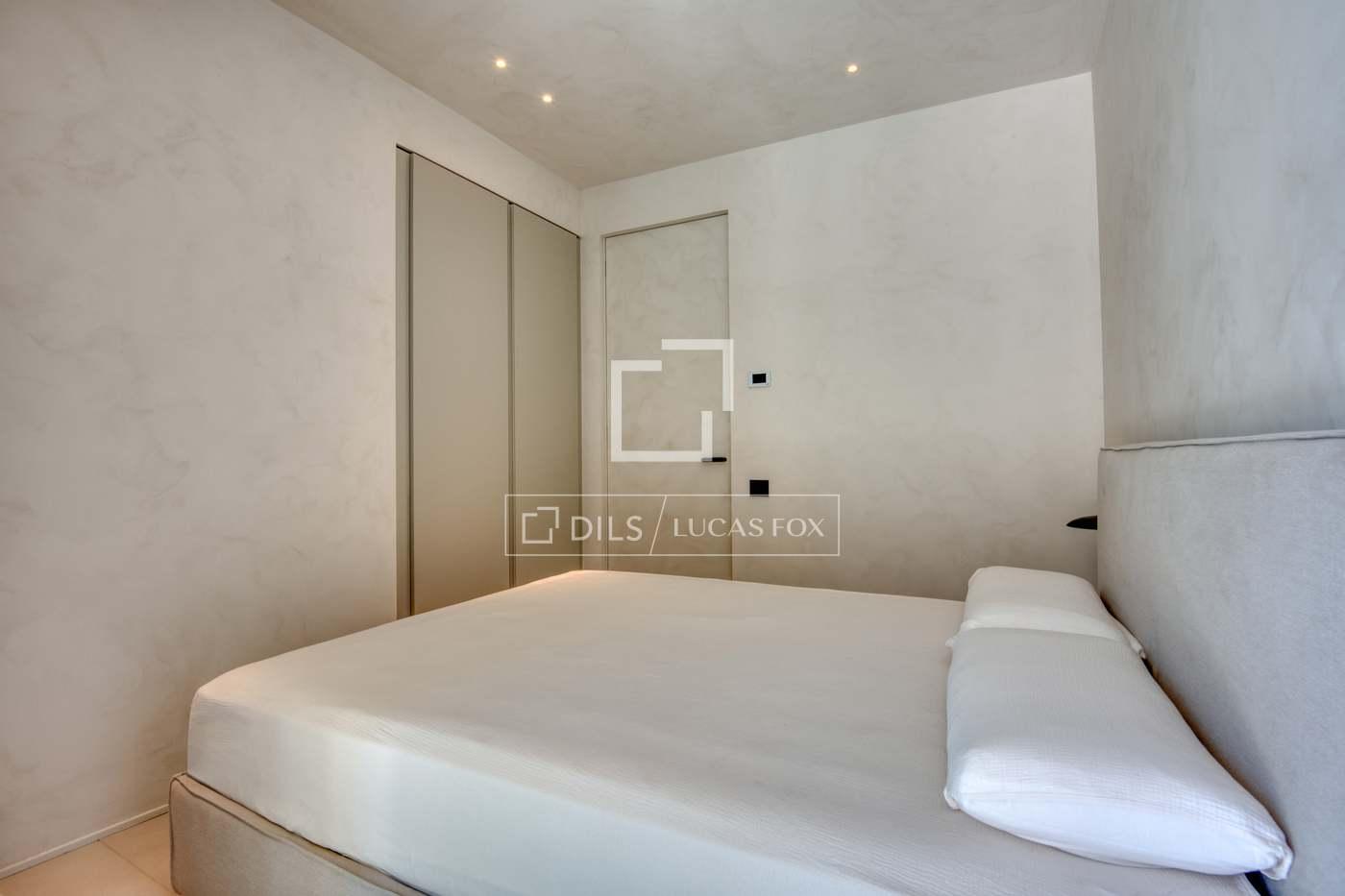 Casa en Venta en Sant Feliu de Guíxols