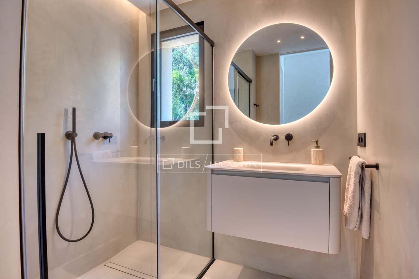 Casa en Venta en Sant Feliu de Guíxols
