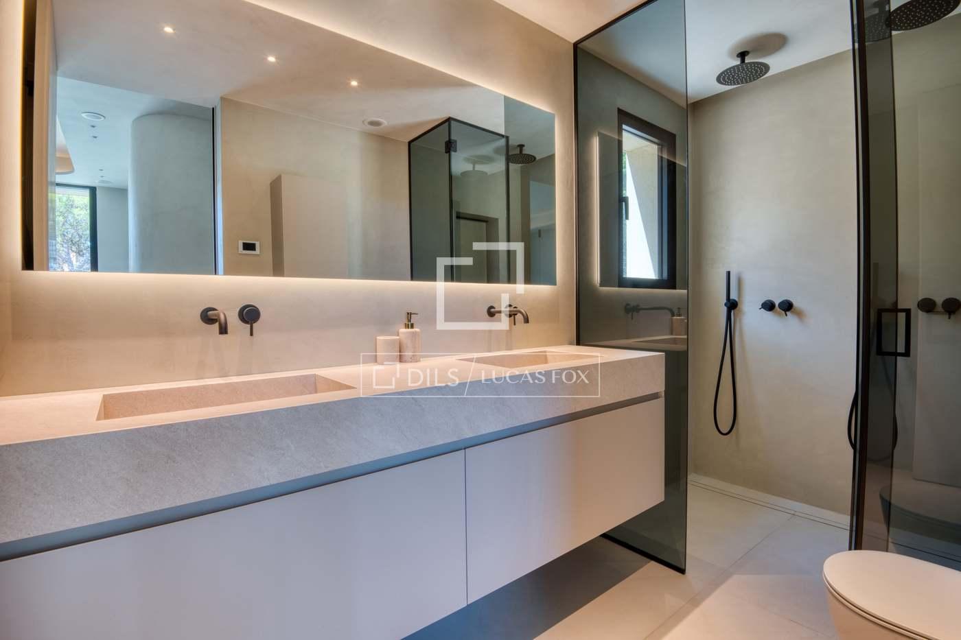 Casa en Venta en Sant Feliu de Guíxols