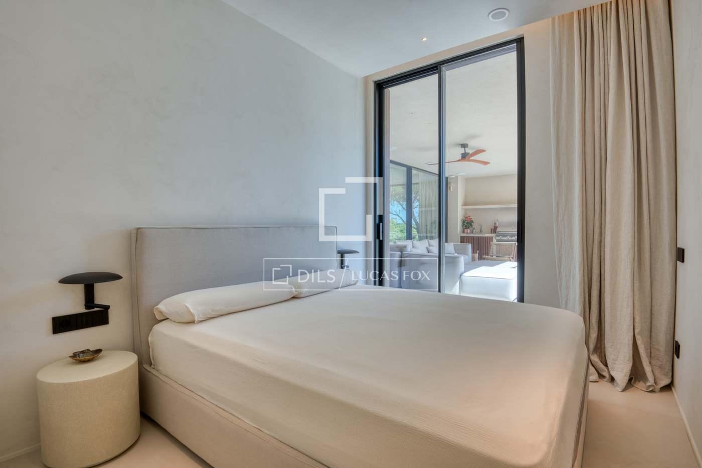 Casa en Venta en Sant Feliu de Guíxols