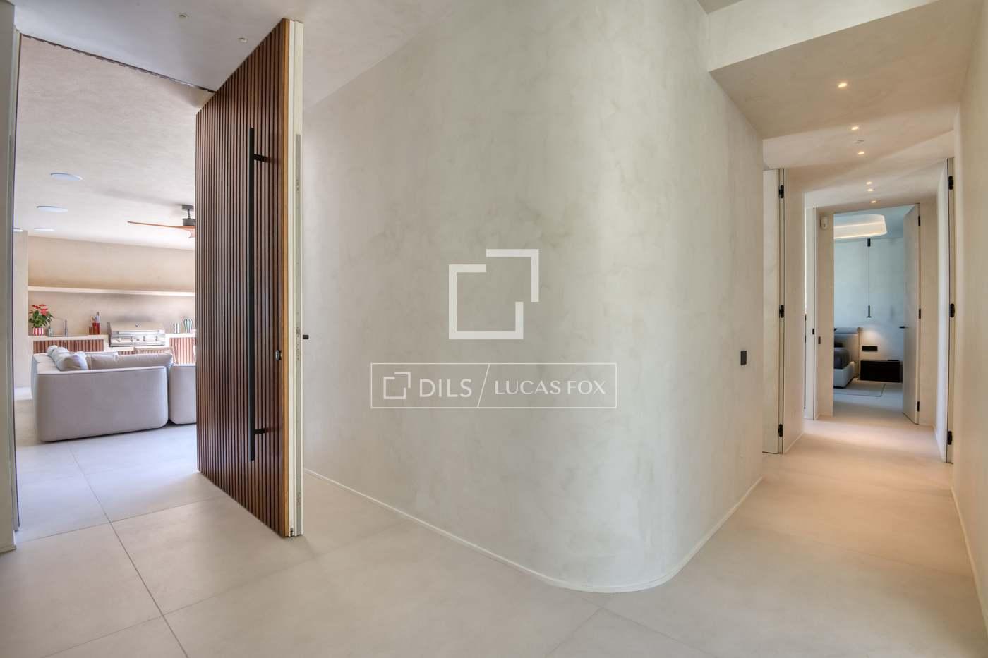 Casa en Venta en Sant Feliu de Guíxols