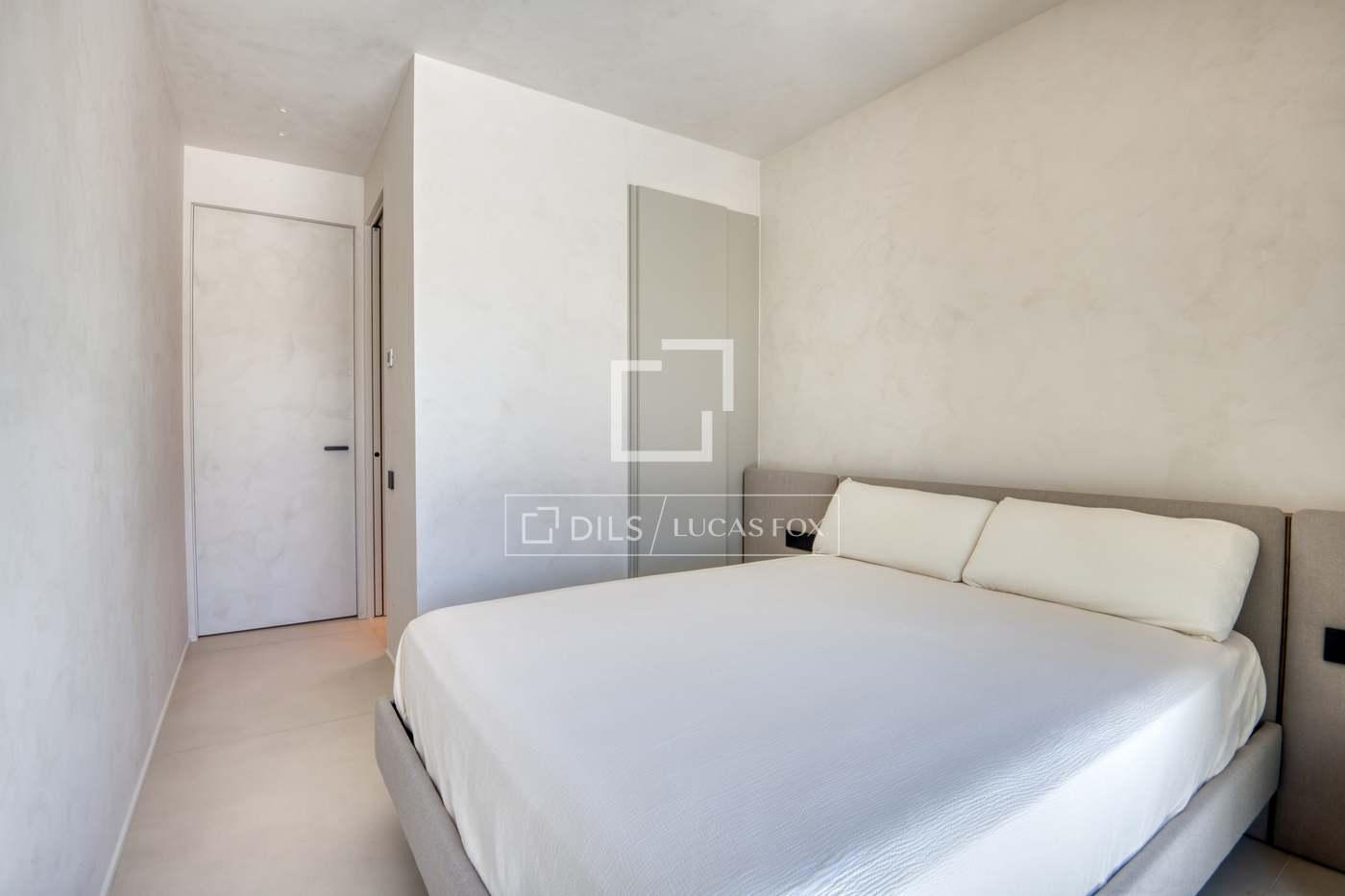 Casa en Venta en Sant Feliu de Guíxols