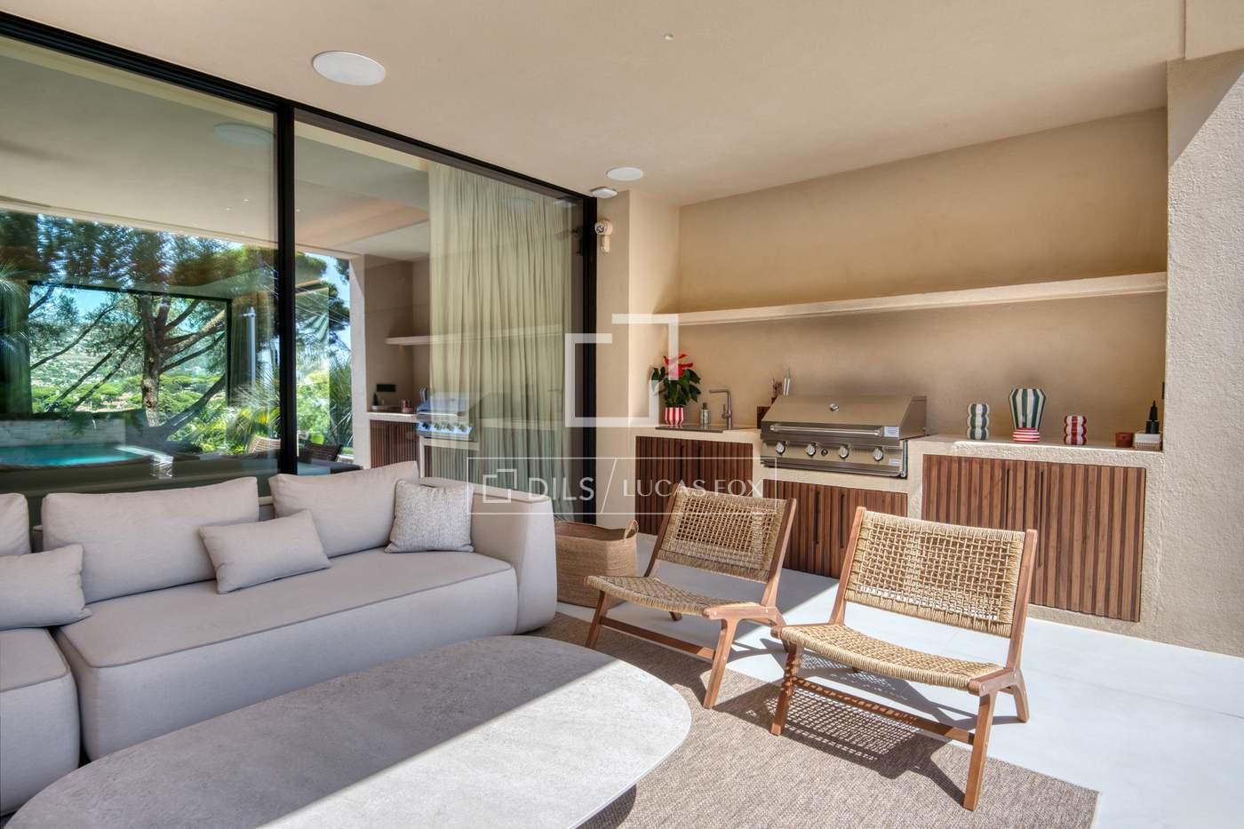Casa en Venta en Sant Feliu de Guíxols