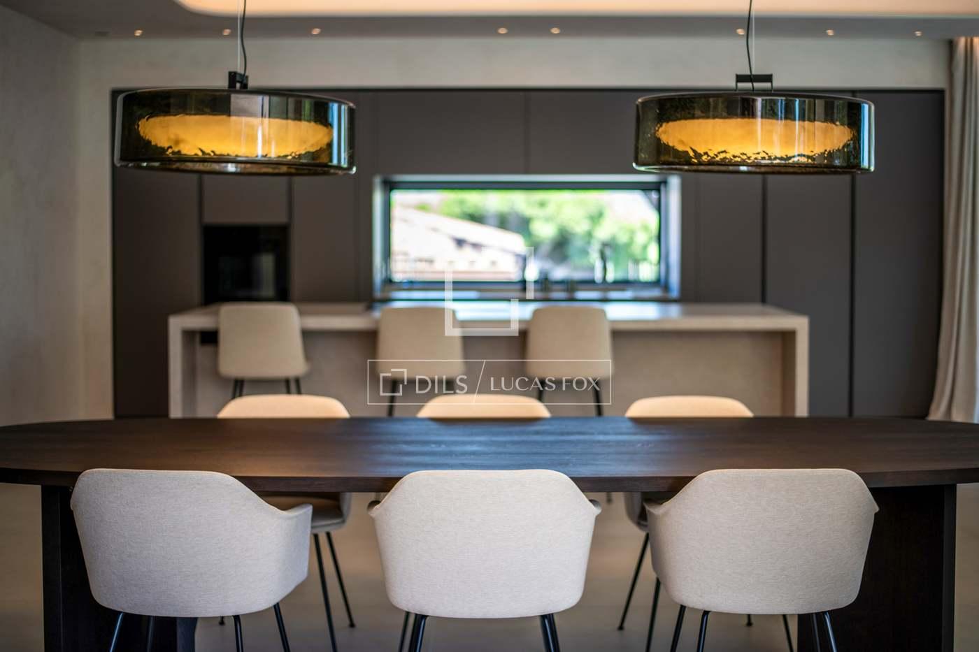 Casa en Venta en Sant Feliu de Guíxols