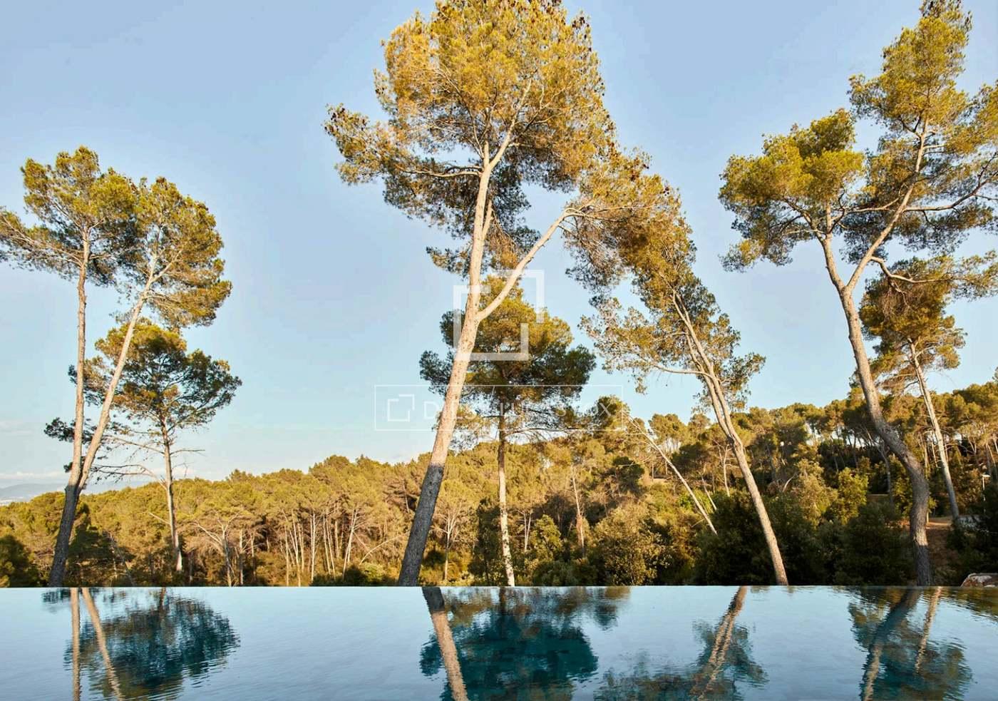 House for Sale in Santa Cristina d'Aro