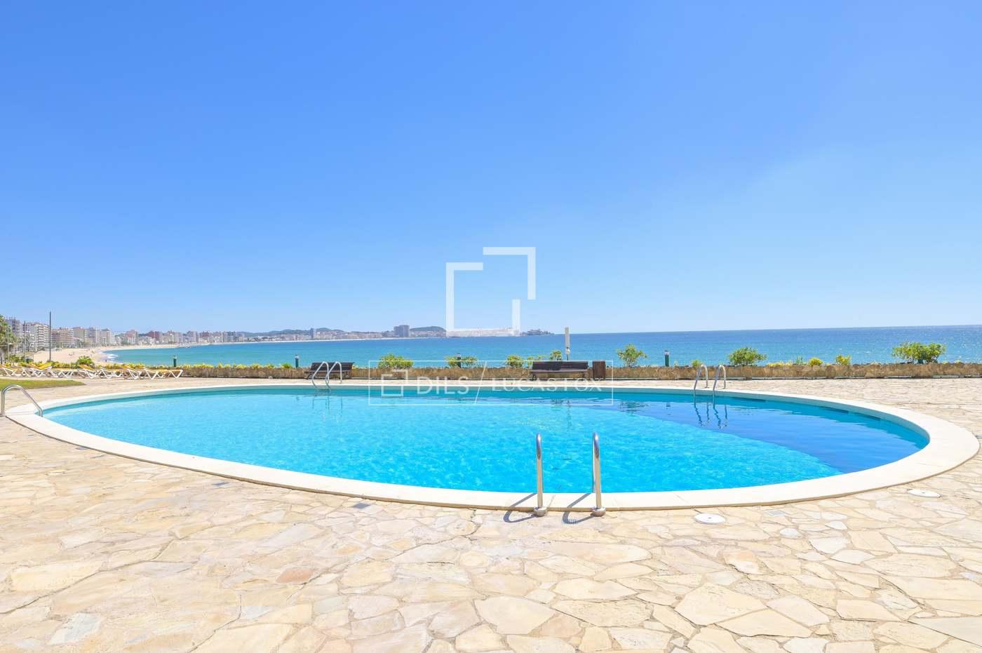 Apartment for Sale in Calonge