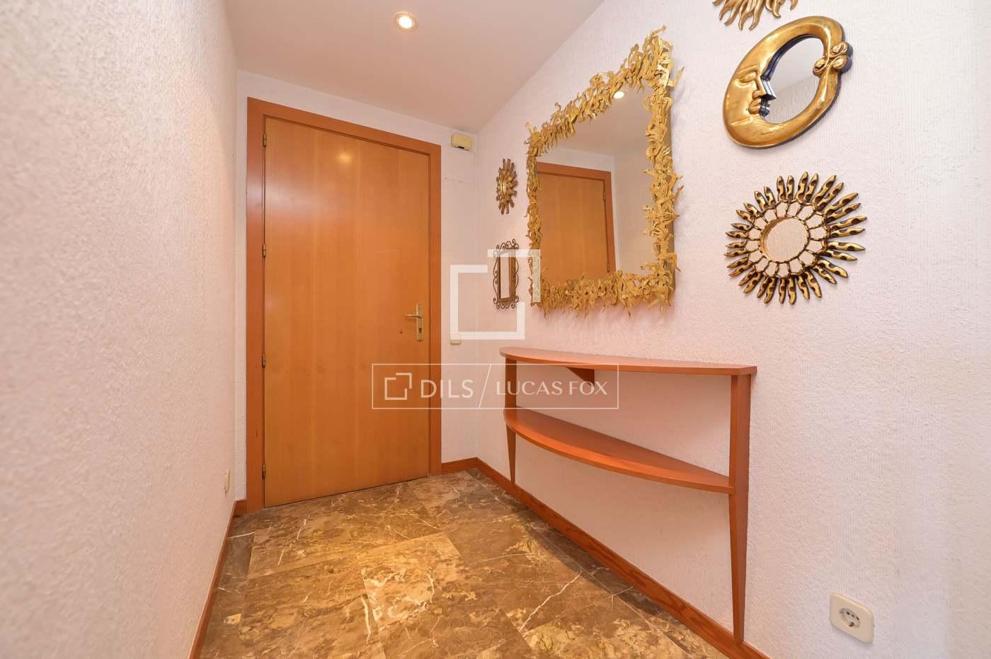 Apartment for Sale in Calonge