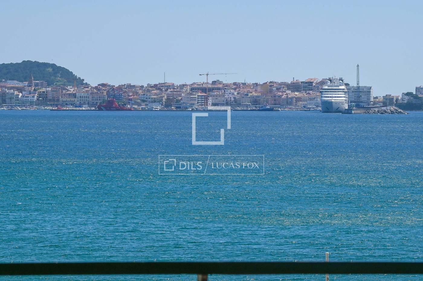 Apartment for Sale in Calonge