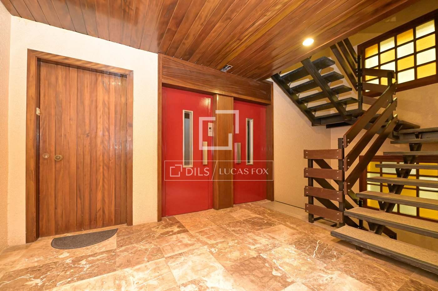 Apartment for Sale in Calonge