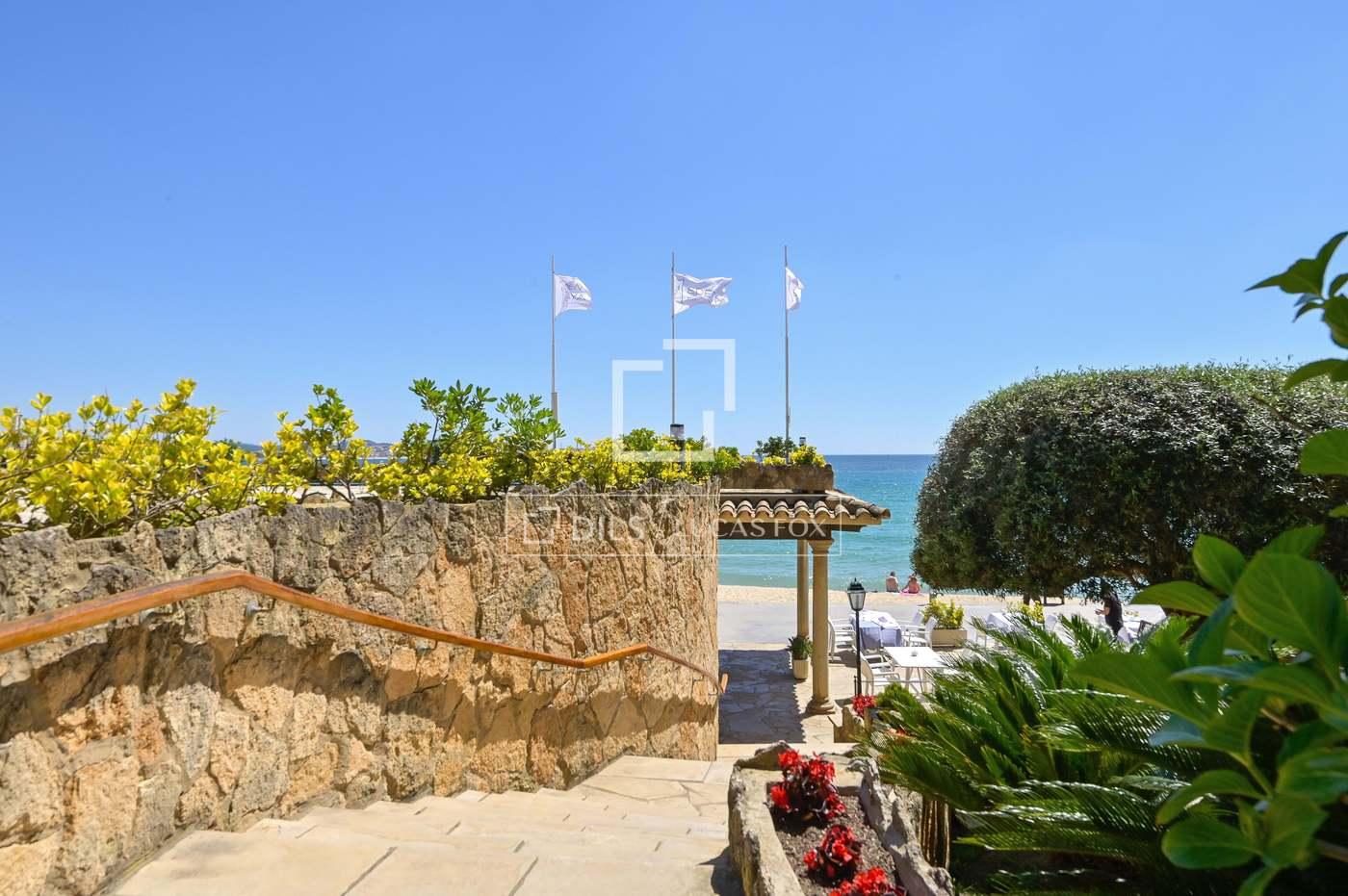 Apartment for Sale in Calonge