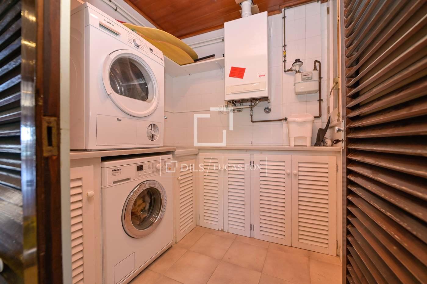 Apartment for Sale in Calonge