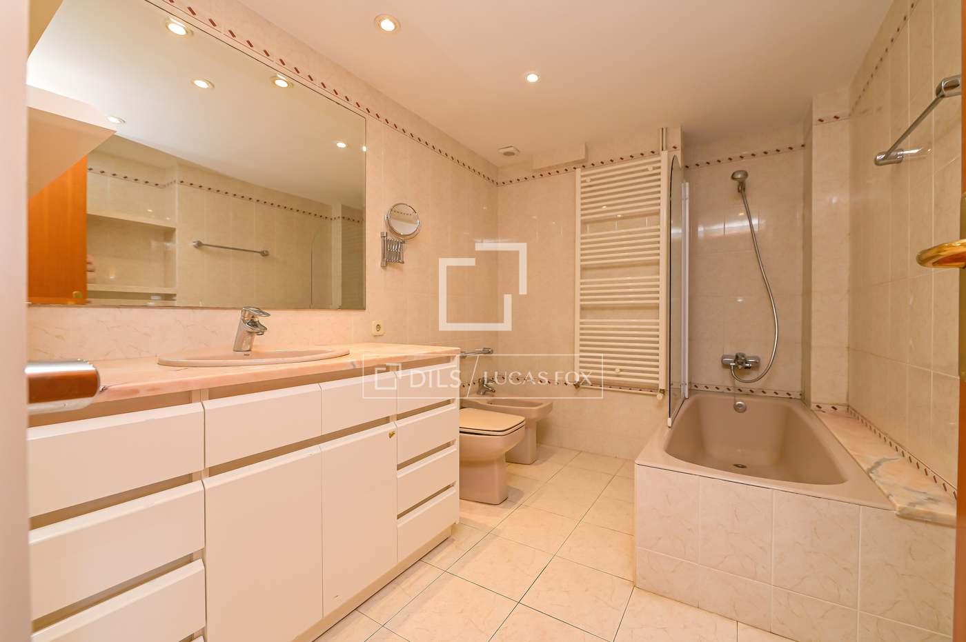 Apartment for Sale in Calonge