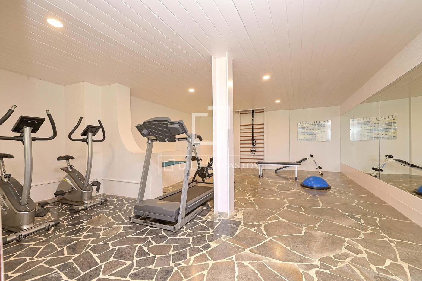Apartment for Sale in Calonge
