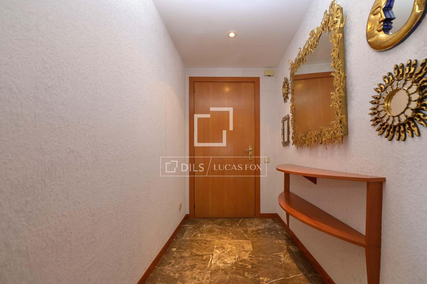 Apartment for Sale in Calonge