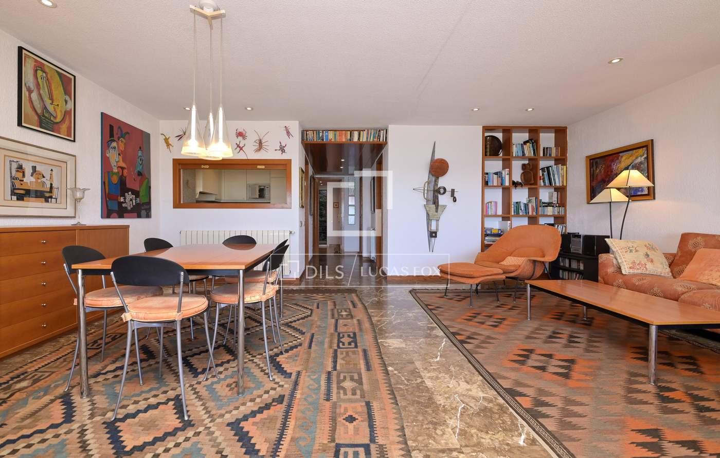 Apartment for Sale in Calonge