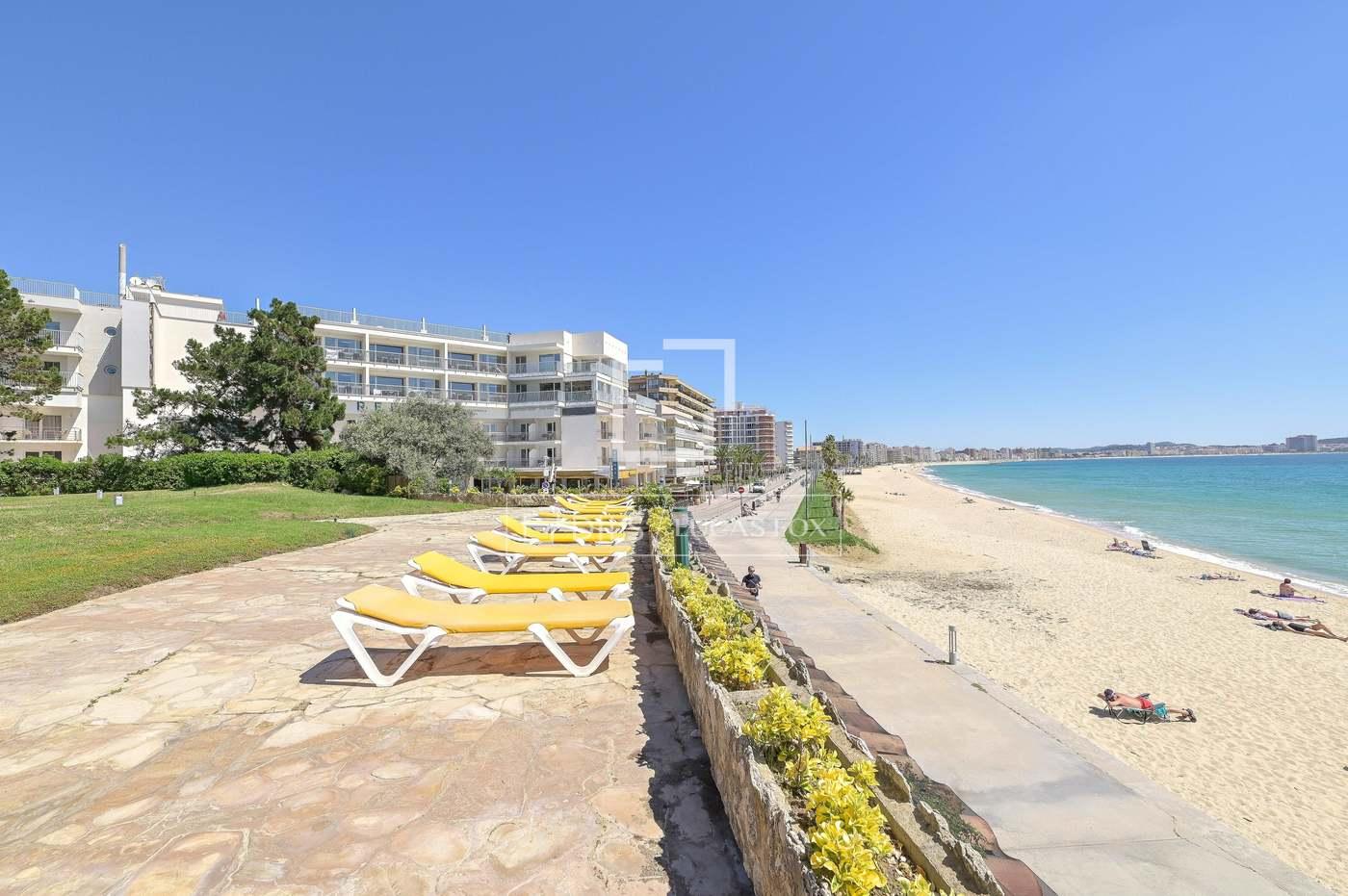 Apartment for Sale in Calonge