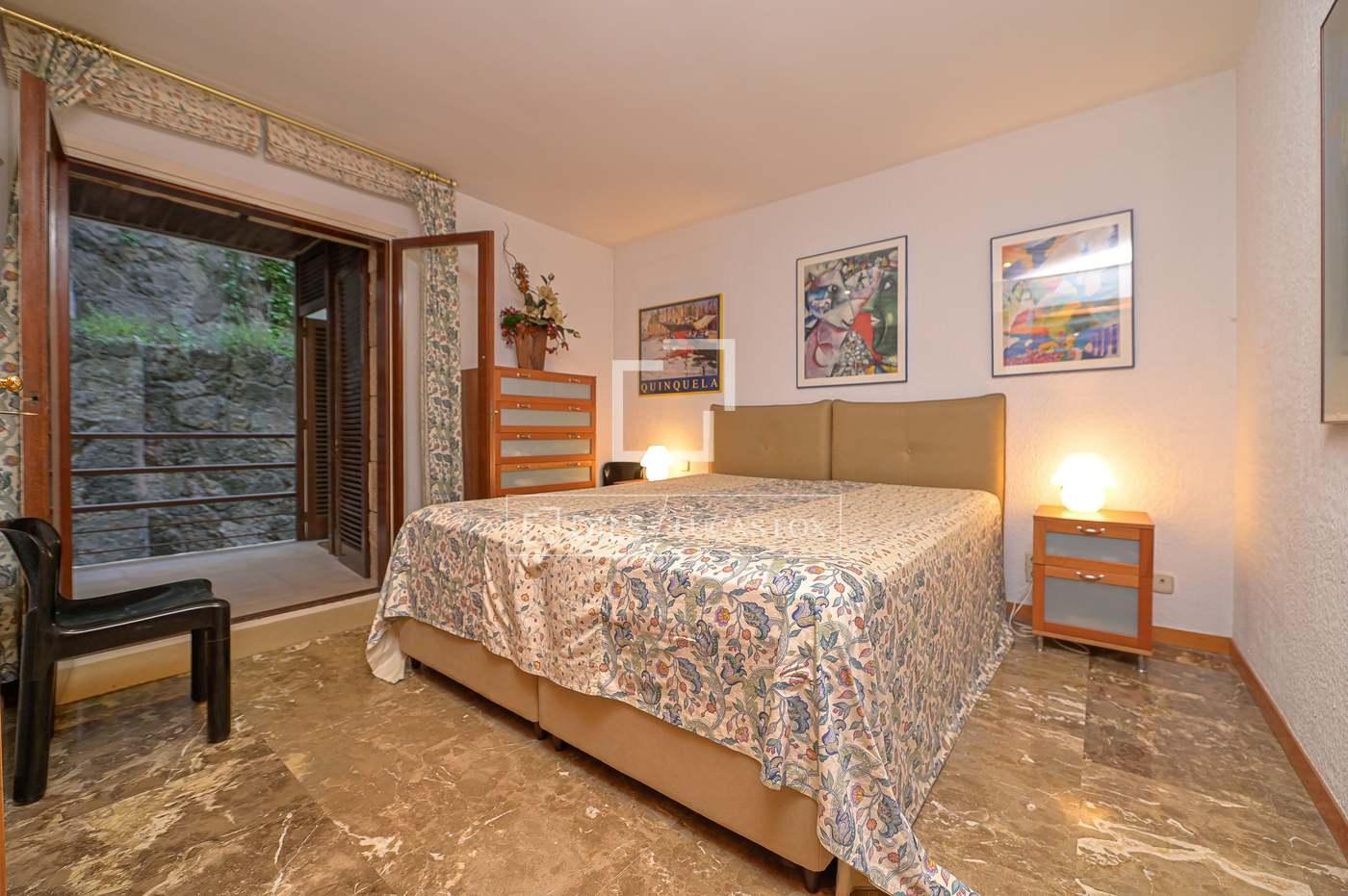 Apartment for Sale in Calonge