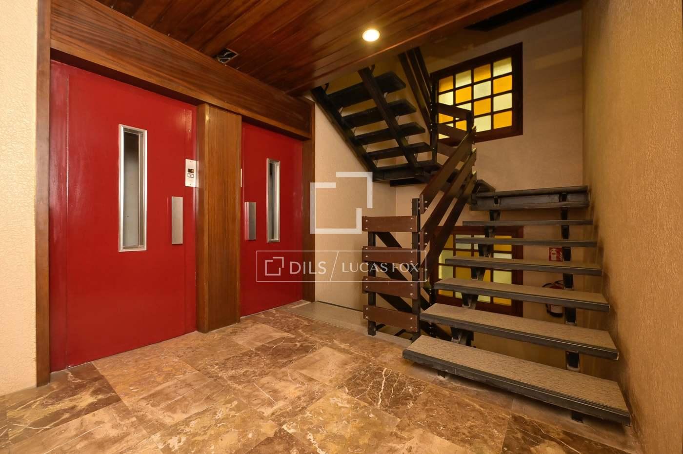 Apartment for Sale in Calonge